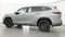 2026 Toyota Highlander Hybrid Hybrid Limited