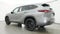 2026 Toyota Highlander Hybrid Hybrid Limited