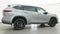 2026 Toyota Highlander Hybrid Hybrid Limited