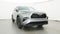 2026 Toyota Highlander Hybrid Hybrid Limited