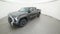 2026 Toyota Tundra i-FORCE MAX Limited i-FORCE MAX