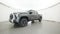 2026 Toyota Tundra i-FORCE MAX Limited i-FORCE MAX