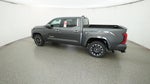 2026 Toyota Tundra i-FORCE MAX Limited i-FORCE MAX