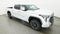 2026 Toyota Tundra i-FORCE MAX Limited i-FORCE MAX