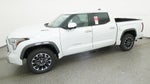 2026 Toyota Tundra i-FORCE MAX Limited i-FORCE MAX