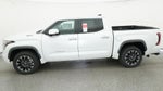 2026 Toyota Tundra i-FORCE MAX Limited i-FORCE MAX