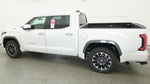 2026 Toyota Tundra i-FORCE MAX Limited i-FORCE MAX