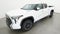 2026 Toyota Tundra i-FORCE MAX Limited i-FORCE MAX