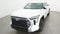 2026 Toyota Tundra i-FORCE MAX Limited i-FORCE MAX