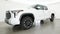 2026 Toyota Tundra i-FORCE MAX Limited i-FORCE MAX