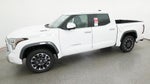2026 Toyota Tundra i-FORCE MAX Limited i-FORCE MAX