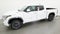 2026 Toyota Tundra i-FORCE MAX Limited i-FORCE MAX