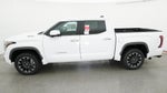 2026 Toyota Tundra i-FORCE MAX Limited i-FORCE MAX