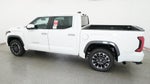 2026 Toyota Tundra i-FORCE MAX Limited i-FORCE MAX