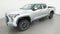 2026 Toyota Tundra i-FORCE MAX Limited i-FORCE MAX