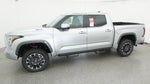 2026 Toyota Tundra i-FORCE MAX Limited i-FORCE MAX