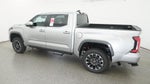 2026 Toyota Tundra i-FORCE MAX Limited i-FORCE MAX
