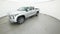 2025 Toyota Tundra i-FORCE MAX 1794 Edition i-FORCE MAX