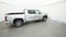 2025 Toyota Tundra i-FORCE MAX 1794 Edition i-FORCE MAX