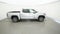 2025 Toyota Tundra i-FORCE MAX 1794 Edition i-FORCE MAX
