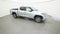 2025 Toyota Tundra i-FORCE MAX 1794 Edition i-FORCE MAX