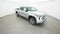 2025 Toyota Tundra i-FORCE MAX 1794 Edition i-FORCE MAX