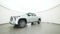 2025 Toyota Tundra i-FORCE MAX 1794 Edition i-FORCE MAX