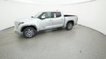 2025 Toyota Tundra i-FORCE MAX 1794 Edition i-FORCE MAX