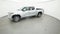 2025 Toyota Tundra i-FORCE MAX 1794 Edition i-FORCE MAX