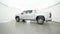 2025 Toyota Tundra i-FORCE MAX 1794 Edition i-FORCE MAX