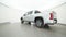 2025 Toyota Tundra i-FORCE MAX 1794 Edition i-FORCE MAX