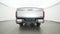 2025 Toyota Tundra i-FORCE MAX 1794 Edition i-FORCE MAX