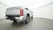 2025 Toyota Tundra i-FORCE MAX 1794 Edition i-FORCE MAX