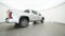 2025 Toyota Tundra i-FORCE MAX 1794 Edition i-FORCE MAX