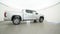 2025 Toyota Tundra i-FORCE MAX 1794 Edition i-FORCE MAX
