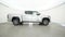 2025 Toyota Tundra i-FORCE MAX 1794 Edition i-FORCE MAX