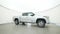 2025 Toyota Tundra i-FORCE MAX 1794 Edition i-FORCE MAX