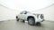 2025 Toyota Tundra i-FORCE MAX 1794 Edition i-FORCE MAX