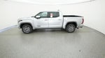 2025 Toyota Tundra i-FORCE MAX 1794 Edition i-FORCE MAX