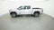 2025 Toyota Tundra i-FORCE MAX 1794 Edition i-FORCE MAX