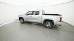 2025 Toyota Tundra i-FORCE MAX 1794 Edition i-FORCE MAX
