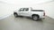 2025 Toyota Tundra i-FORCE MAX 1794 Edition i-FORCE MAX