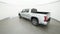2025 Toyota Tundra i-FORCE MAX 1794 Edition i-FORCE MAX