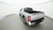 2025 Toyota Tundra i-FORCE MAX 1794 Edition i-FORCE MAX
