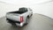 2025 Toyota Tundra i-FORCE MAX 1794 Edition i-FORCE MAX