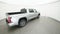 2025 Toyota Tundra i-FORCE MAX 1794 Edition i-FORCE MAX