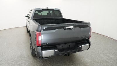 2026 Toyota Tundra i-FORCE MAX 1794 Edition i-FORCE MAX