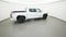 2025 Toyota Tundra i-FORCE MAX 1794 Edition i-FORCE MAX