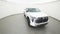 2025 Toyota Tundra i-FORCE MAX 1794 Edition i-FORCE MAX