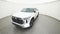 2025 Toyota Tundra i-FORCE MAX 1794 Edition i-FORCE MAX